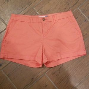 Old Navy shorts